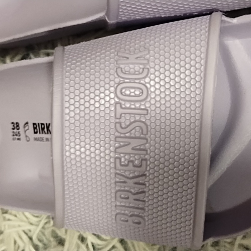 Birkenstock - Picture 2 of 6